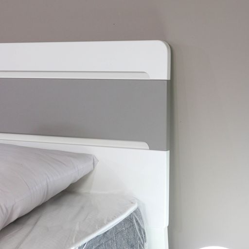 Kids Harry Bed